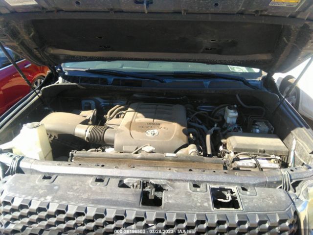 5TFUW5F16JX713801 Toyota Tundra 4wd Sr/sr5/limited