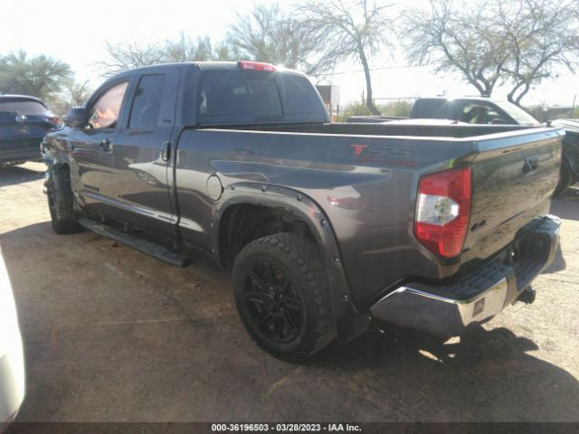 5TFUW5F16JX713801 Toyota Tundra 4wd Sr/sr5/limited