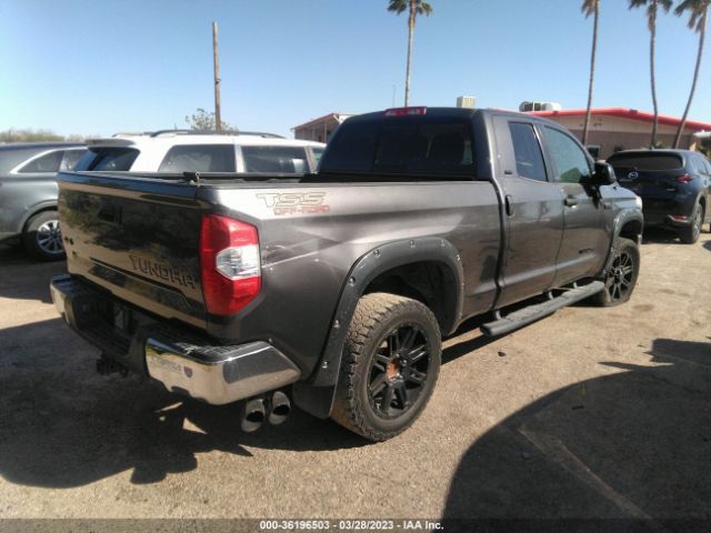 5TFUW5F16JX713801 Toyota Tundra 4wd Sr/sr5/limited
