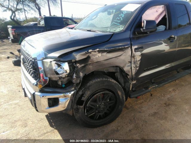 5TFUW5F16JX713801 Toyota Tundra 4wd Sr/sr5/limited