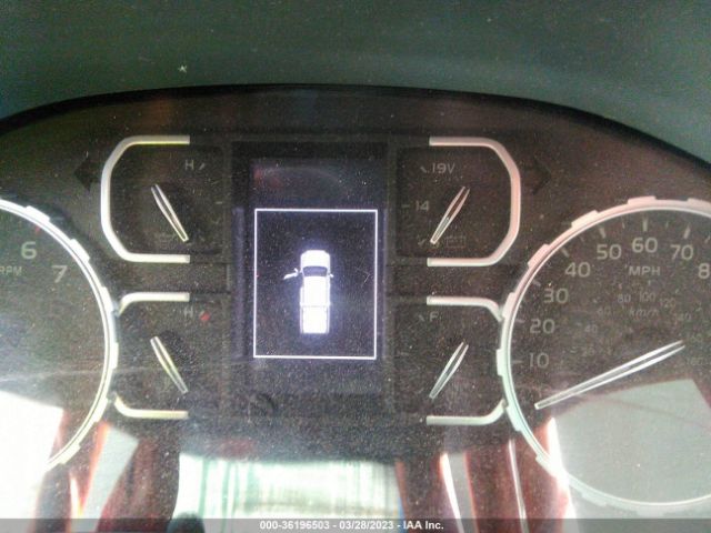 5TFUW5F16JX713801 Toyota Tundra 4wd Sr/sr5/limited