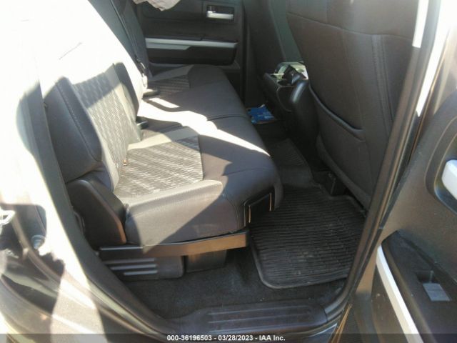 5TFUW5F16JX713801 Toyota Tundra 4wd Sr/sr5/limited
