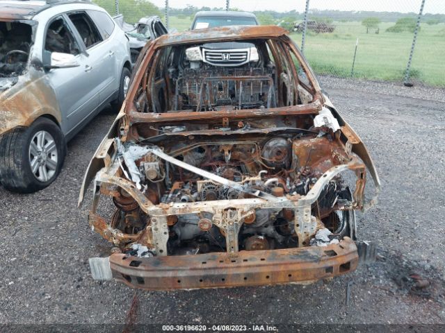 JF2SJADC6GH479439 Subaru Forester 2.5i Premium