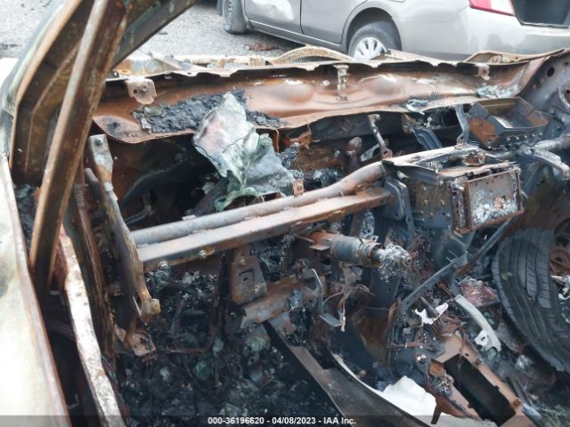 JF2SJADC6GH479439 Subaru Forester 2.5i Premium