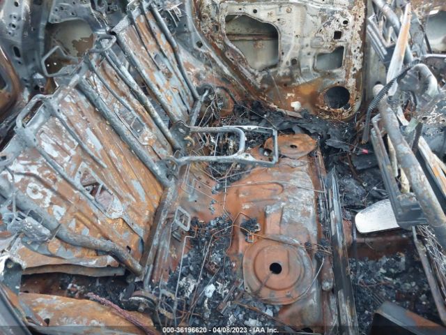 JF2SJADC6GH479439 Subaru Forester 2.5i Premium