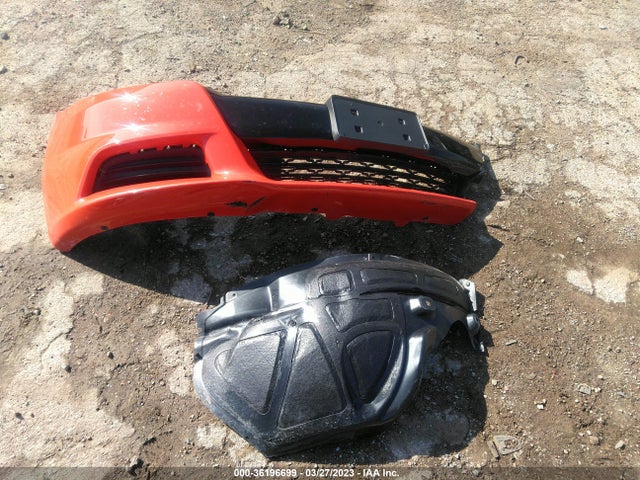 Dodge Charger Sxt 2022 2C3CDXBG7NH225463 Image 12