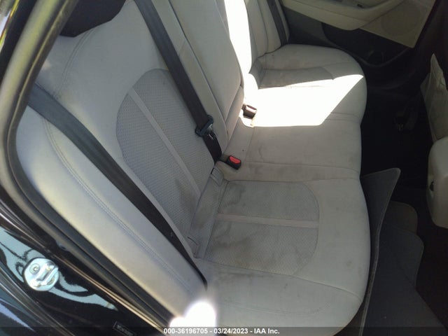 Hyundai Sonata 2.4l 2016 5NPE24AF7GH385922 Image 9