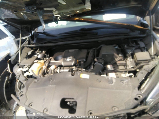 JTJYARBZ1K2138862 Lexus Nx Nx 300