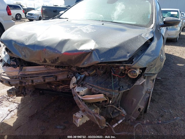 1C3CCCAB6FN657469 Chrysler 200 Limited