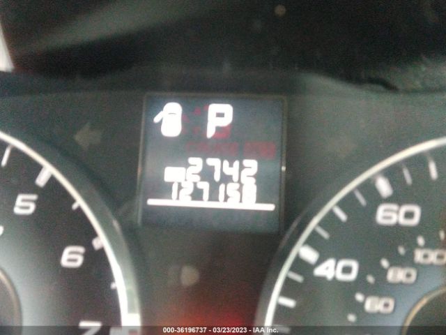 4S4BRCKC8B3388213 Subaru Outback 2.5i Limited Pwr Moon