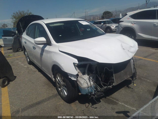 2018 3N1AB7AP9JY211498 main image