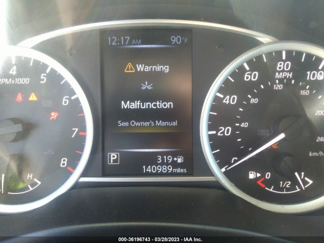 Nissan SENTRA S 2018 3N1AB7AP9JY211498 Image 7
