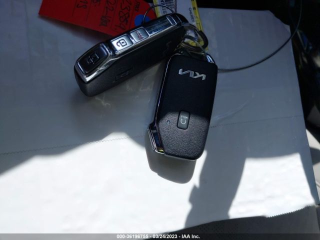 KNDERCAA5N7315797 KIA SELTOS EX