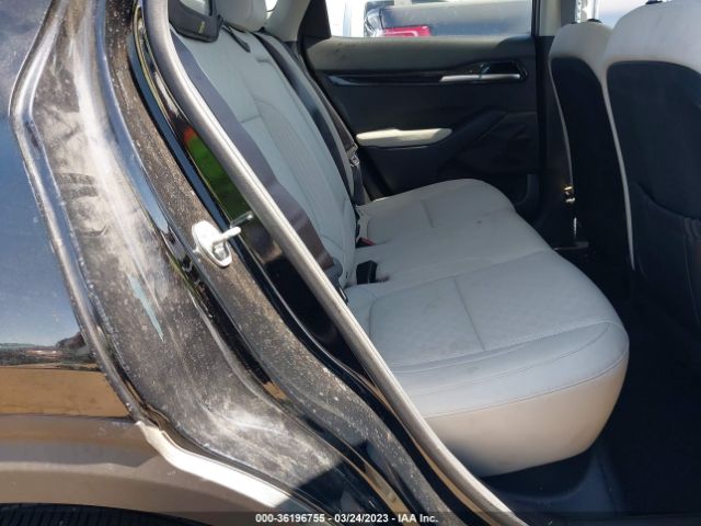 KNDERCAA5N7315797 KIA SELTOS EX
