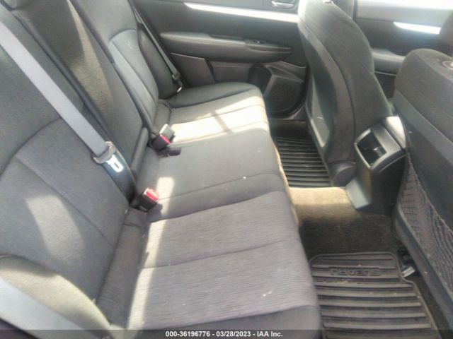 4S3BMCC6XE3004223 Subaru Legacy 2.5i Premium