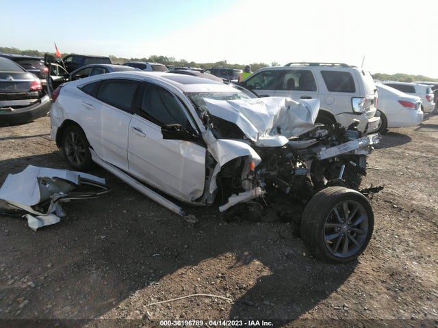 2019 19XFC1F39KE017933 main image