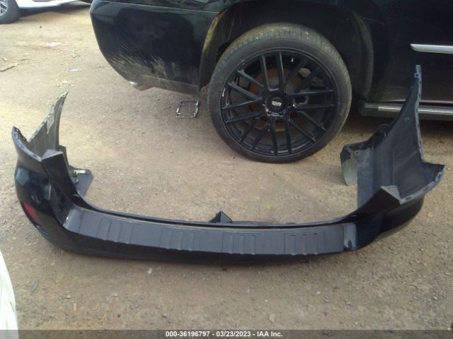 4S4BRBLC5E3259276 Subaru Outback 2.5i Limited