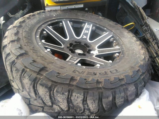 3GTU2UEC0EG328172 GMC Sierra 1500 Sle