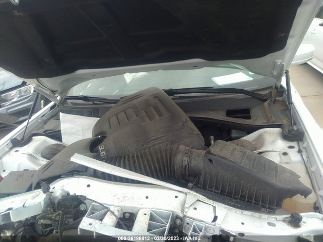 Chrysler 300 2022 2C3CCABG1NH107649 Image 10