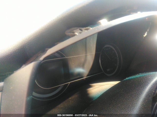 KIA Niro Plug-in Hybrid Lx 2019 KNDCM3LDXK5218969 Image 7