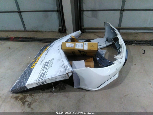 Honda Civic Sedan Ex 2015 19XFB2F89FE210058 Image 4