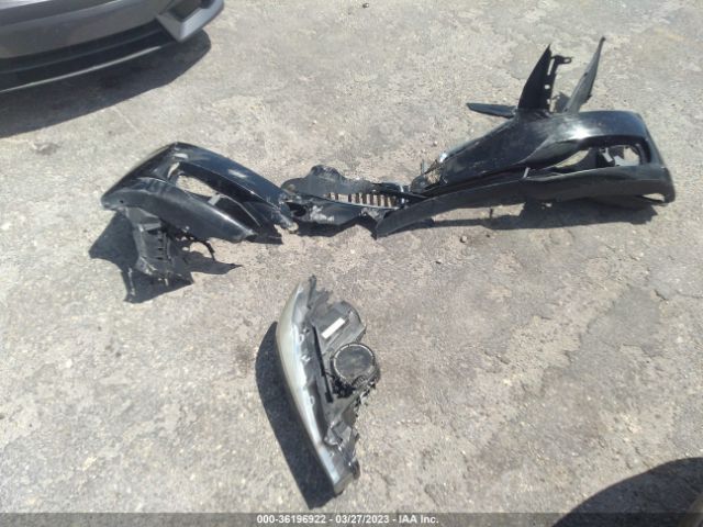 WBA3B1C5XFP831653 BMW 3 Series 320i