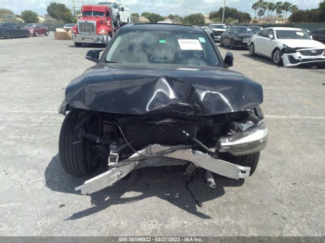 WBA3B1C5XFP831653 BMW 3 Series 320i