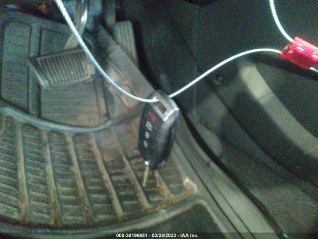 3KPFL4A79JE244355 KIA FORTE LX