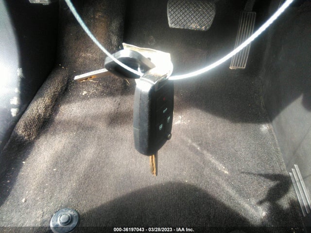 Chevrolet EQUINOX LT 2016 2GNALCEK9G1137192 Image 3