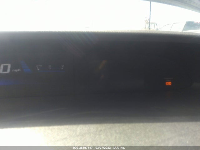 Honda Civic Sedan Ex 2015 19XFB2F83FE004279 Image 7