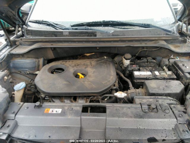 KNDJP3A59F7113487 KIA SOUL +