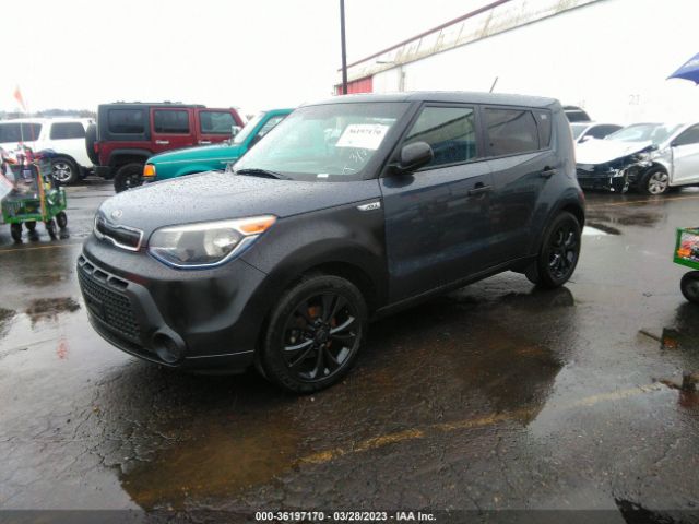 KNDJP3A59F7113487 KIA SOUL +