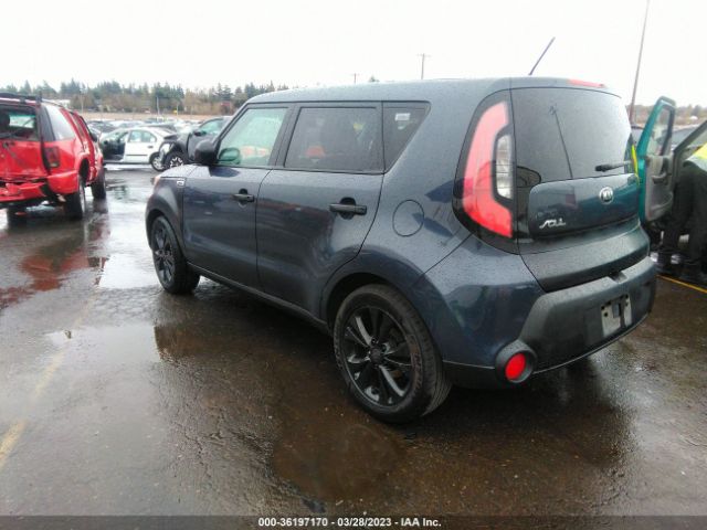 KNDJP3A59F7113487 KIA SOUL +