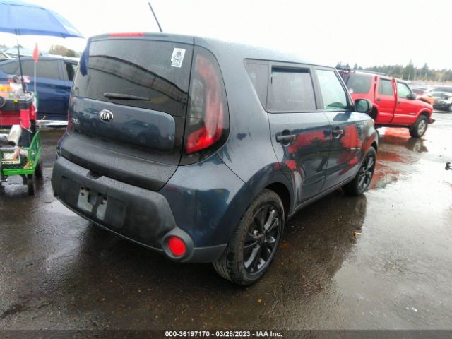 KNDJP3A59F7113487 KIA SOUL +