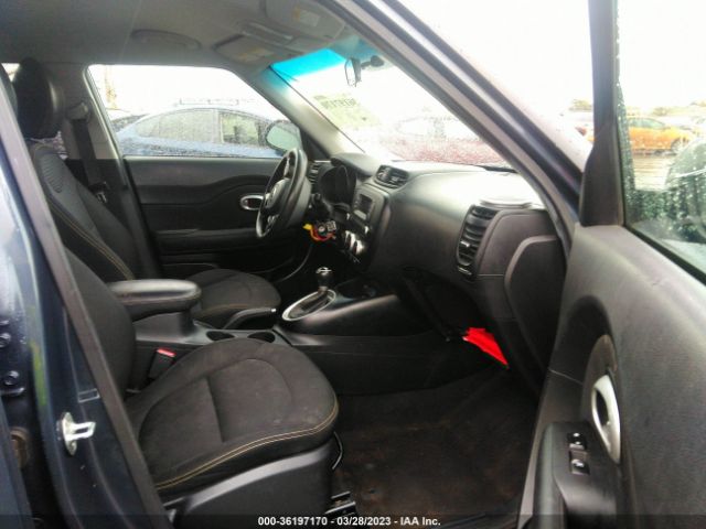 KNDJP3A59F7113487 KIA SOUL +