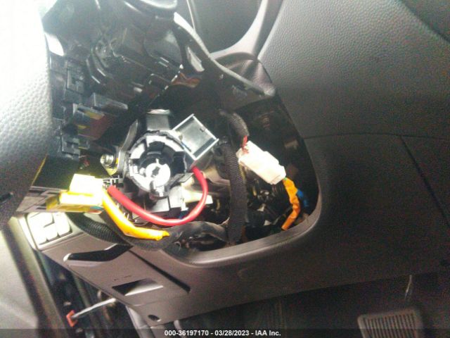 KNDJP3A59F7113487 KIA SOUL +