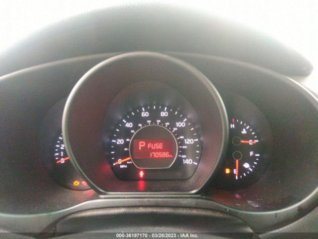 KNDJP3A59F7113487 KIA SOUL +