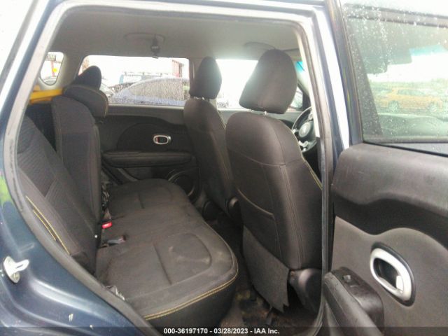 KNDJP3A59F7113487 KIA SOUL +