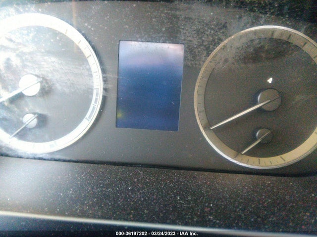 Hyundai Sonata 2.4l 2016 5NPE24AF2GH393815 Image 7