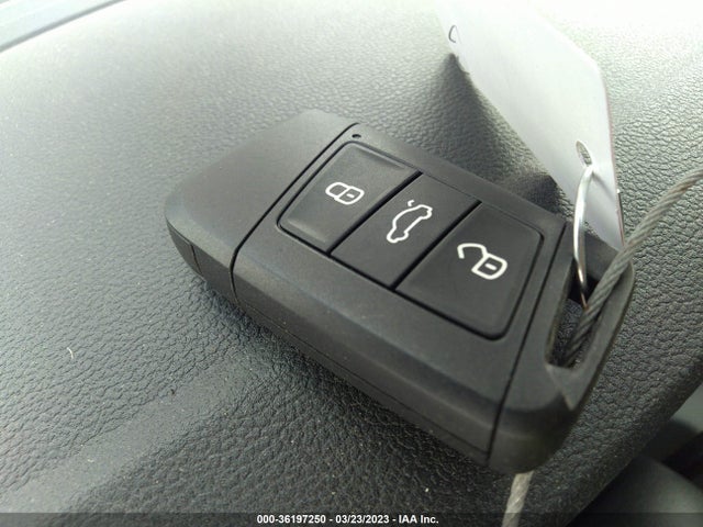 2023 Volkswagen Taos, VIN: 3VVDX7B24PM314747
