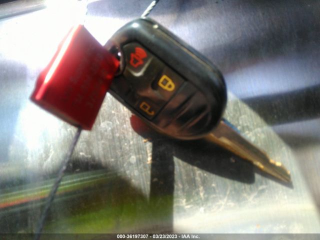 1FTEW1CM8EKD51193 Ford F-150 Xl/stx/xlt
