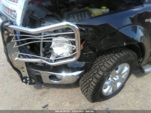 1FTEW1CM8EKD51193 Ford F-150 Xl/stx/xlt