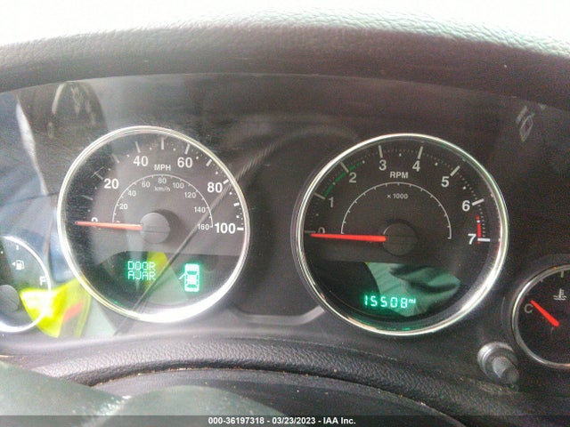 36197318 :رقم المزاد ، 1C4BJWDG9HL732296 vin ، 2017 Jeep Wrangler Unlimited Sport مزاد بيع