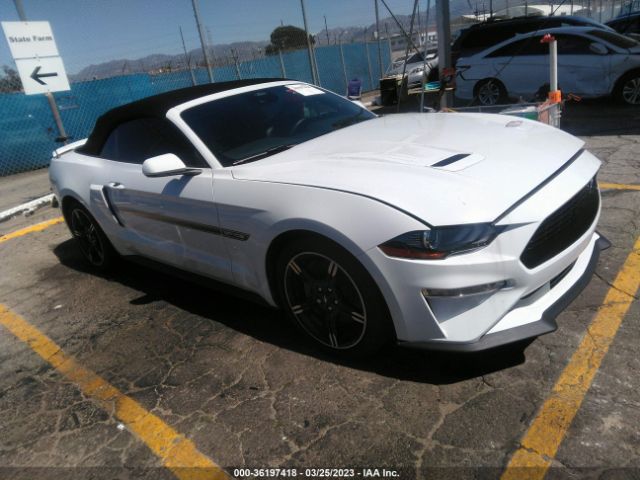 1FATP8FF8M5146597 auction archive image