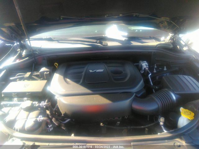 1C4RJEBG0GC307253 Jeep Grand Cherokee Limited