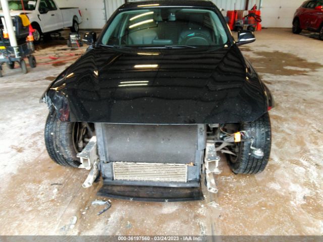 WBA3B1C53FP681398 BMW 3 Series 320i