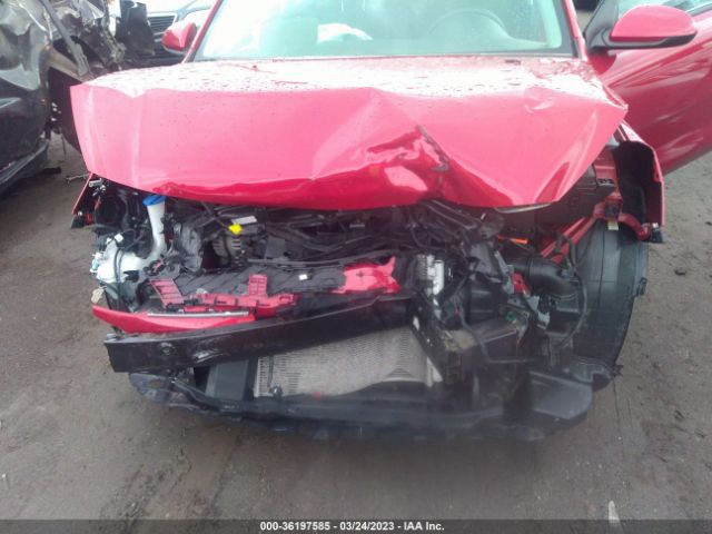 3KPA24AB1KE171761 KIA RIO S