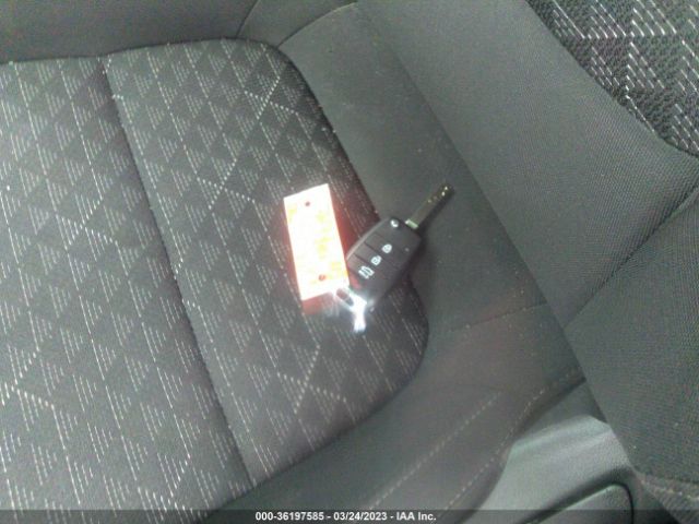 3KPA24AB1KE171761 KIA RIO S