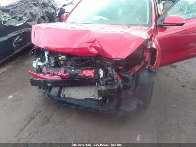 3KPA24AB1KE171761 KIA RIO S