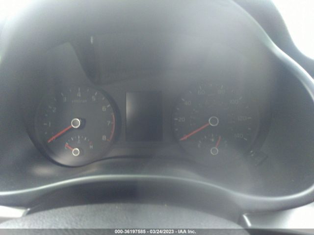 3KPA24AB1KE171761 KIA RIO S